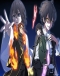 Long Zu Japanese english subbed