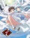 Tsugumomo Japanese english subbed