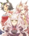 Uma Musume: Pretty Derby - BNW no Chikai Japanese english subbed