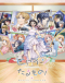 Heroine Tarumono! Kiraware Heroine to Naisho no Oshigoto Japanese english subbed
