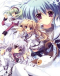 Mashiro-iro Symphony: The Color of Lovers Japanese english subbed