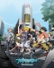 Subarashiki Kono Sekai The Animation Japanese english subbed