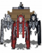 Koukaku Kidoutai Arise: Ghost in the Shell - Logicoma Specials Japanese english subbed