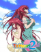 To Heart 2 AD Japanese english subbed