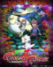 Digimon Ghost Game Recap Japanese english subbed