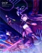 Sword Art Online: Progressive Movie - Kuraki Yuuyami no Scherzo Japanese english subbed