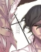 Noblesse: Pamyeol-ui Sijak Japanese english subbed