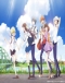 Fruits Basket 1st Season Japanese english subbed