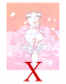 X/1999 Japanese english subbed