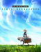 Violet Evergarden: Recollections Japanese english subbed
