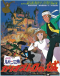Lupin III: Cagliostro no Shiro Japanese english subbed