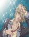 Kiniro no Corda: Secondo Passo Japanese english subbed
