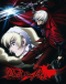 Devil May Cry Japanese english subbed