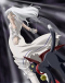 Shinigami no Ballad. Japanese english subbed