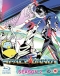 Space☆Dandy 2nd Season Japanese english subbed