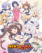 Nekopara Japanese english subbed