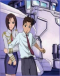 Tactical Roar: Mercurius no Kyuujitsu Japanese english subbed