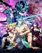Shangri-La Frontier: Kusoge Hunter, Kamige ni Idoman to su Japanese english subbed