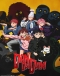 Dandadan Japanese english subbed