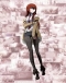 Steins;Gate: Kyoukaimenjou no Missing Link - Divide By Zero Japanese english subbed