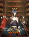 Bungou to Alchemist: Shinpan no Haguruma Japanese english subbed