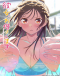 Kanojo, Okarishimasu 5th Season Japanese english subbed