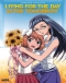 Asatte no Houkou. Japanese english subbed