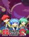 Koro-sensei Quest! Japanese english subbed
