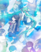 Journey to Bloom Japanese english subbed