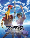 s.CRY.ed Alteration II: Quan Japanese english subbed