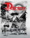 Dororo to Hyakkimaru Japanese english subbed