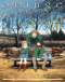 Orange: Mirai Japanese english subbed