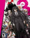 Danganronpa 3: The End of Kibougamine Gakuen - Zetsubou-hen Japanese english subbed
