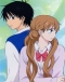Kimi ni Todoke: Kataomoi Japanese english subbed
