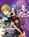 Kuroko no Basket Movie 2: Winter Cup - Namida no Saki e Japanese english subbed