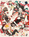 Mikagura Gakuen Kumikyoku Japanese english subbed