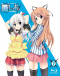 Yuusha ni Narenakatta Ore wa Shibushibu Shuushoku wo Ketsui Shimashita. Specials Japanese english subbed