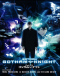 Batman: Gotham Knight Japanese english subbed