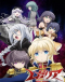 Regalia: The Three Sacred Stars Japanese english subbed