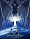 Shingeki no Kyojin: The Final Season Part 2 Japanese english subbed
