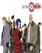 Koukaku Kidoutai Arise: Another Mission Japanese english subbed