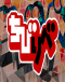 Chibi Revenger Japanese english subbed