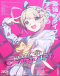 Needy Girl Overdose Japanese english subbed