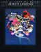 Haou Taikei Ryuu Knight: Adeu Legend Japanese english subbed