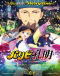 Paripi Koumei: Road to Summer Sonia Japanese english subbed