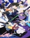 Yozakura Quartet: Hoshi no Umi Japanese english subbed