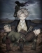 Ishura 2nd Season Japanese english subbed