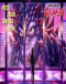 Otome Kaijuu Caram&eacute;liser Japanese english subbed
