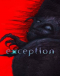 Exception Japanese english subbed