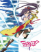 Maken-Ki! Specials Japanese english subbed